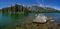 TAGGART_LAKE_PANO1R_dehazed.jpg
