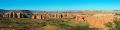 Filename=capitolreef10c.jpg
Filesize=180KiB
Dimensions=900x225
Date added=Nov 05, 2006 capitolreef10c.jpg