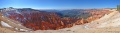 cedar_Pano_1R.jpg