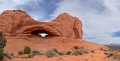 Filename=eye_of_the_whale_pano2.jpg
Filesize=165KiB
Dimensions=960x488
Date added=Dec 30, 2015 eye_of_the_whale_pano2.jpg