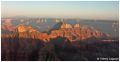 grand_canyon_north_rim2.jpg