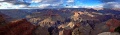 Filename=hermit_rest_rd_dec2014_pano8rd.jpg
Filesize=97KiB
Dimensions=960x281
Date added=Dec 30, 2015 hermit_rest_rd_dec2014_pano8rd.jpg