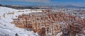 Filename=inspiration_point_dec2014_pano2rd.jpg
Filesize=205KiB
Dimensions=960x412
Date added=Dec 30, 2015 inspiration_point_dec2014_pano2rd.jpg