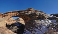 natural_bridges_dec2014_pano4r.jpg