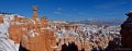Filename=queens_dec2014_pano5rd.jpg
Filesize=143KiB
Dimensions=960x377
Date added=Dec 30, 2015 queens_dec2014_pano5rd.jpg