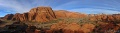 snowcanyon_Pano_1r.jpg