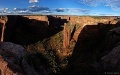 Filename=spider_rock_pano1_dehazed.jpg
Filesize=221KiB
Dimensions=960x606
Date added=Dec 30, 2015 spider_rock_pano1_dehazed.jpg