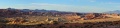valleyfire_Pano_4R.jpg