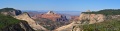 Filename=westrim_Pano1r.jpg
Filesize=219KiB
Dimensions=960x249
Date added=Apr 25, 2009 westrim_Pano1r.jpg