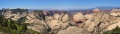 westrim_Pano4r.jpg