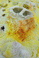 DSC09333R.jpg