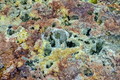 DSC09851R.jpg