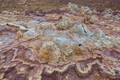 DSC09865R.jpg