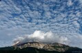 DSC_ITALIE202308_03990R.jpg