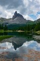 DSC_ITALIE202308_04019R1.JPG