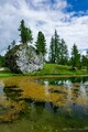 DSC_ITALIE202308_04054R1.JPG