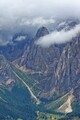 DSC_ITALIE202308_04143R.jpg
