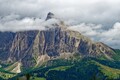 DSC_ITALIE202308_04147R.jpg