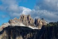 DSC_ITALIE202308_04170R.jpg