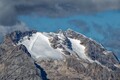 DSC_ITALIE202308_04199R.jpg