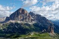 DSC_ITALIE202308_04212R.jpg