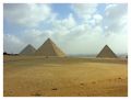 le_caire_guizeh_jour1.JPG