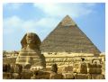 Filename=le_caire_guizeh_sphinx.JPG
Filesize=104KiB
Dimensions=630x480
Date added=Jan 16, 2006 le_caire_guizeh_sphinx.JPG