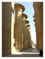 louxor_karnak2.JPG