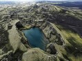 Filename=DJI_ISLANDE202108_0044BR.jpg
Filesize=325KiB
Dimensions=937x700
Date added=Aug 21, 2022 DJI_ISLANDE202108_0044BR.jpg