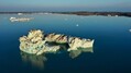 DJI_ISLANDE202108__jokulsarlon_video4.jpg
