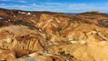 DJI_ISLANDE202108__kerlingarfjoll_video1.jpg