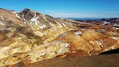 DJI_ISLANDE202108__kerlingarfjoll_video5.jpg