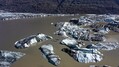 DJI_ISLANDE202108__skaftafelljokull2_MP4_00_00_33_00_Still001R.jpg