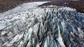 DJI_ISLANDE202108__svinafelljokull_video5.jpg
