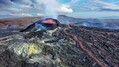 DJI_ISLANDE202108__volcan1R.jpg