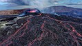 Filename=DJI_ISLANDE202108__volcan3R.jpg
Filesize=381KiB
Dimensions=1200x675
Date added=Aug 21, 2022 DJI_ISLANDE202108__volcan3R.jpg