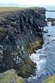 DSC_ISLANDE202108_03525R.jpg