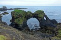Filename=DSC_ISLANDE202108_03530R.jpg
Filesize=380KiB
Dimensions=1050x700
Date added=Aug 21, 2022 DSC_ISLANDE202108_03530R.jpg