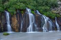 DSC_ISLANDE202108_03655r.jpg
