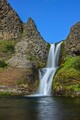 Filename=DSC_ISLANDE202108_03873R.jpg
Filesize=133KiB
Dimensions=467x700
Date added=Aug 21, 2022 DSC_ISLANDE202108_03873R.jpg