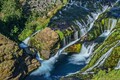 DSC_ISLANDE202108_03883R.jpg
