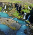 Filename=DSC_ISLANDE202108_04439R.jpg
Filesize=243KiB
Dimensions=678x700
Date added=Aug 21, 2022 DSC_ISLANDE202108_04439R.jpg