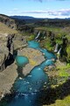 Filename=DSC_ISLANDE202108_04471R.jpg
Filesize=157KiB
Dimensions=467x700
Date added=Aug 21, 2022 DSC_ISLANDE202108_04471R.jpg