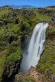 DSC_ISLANDE202108_04513R.jpg