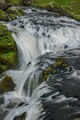 Filename=DSC_ISLANDE202108_04555R.jpg
Filesize=114KiB
Dimensions=467x700
Date added=Aug 21, 2022 DSC_ISLANDE202108_04555R.jpg