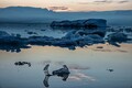 Filename=DSC_ISLANDE202108_04971RR1.jpg
Filesize=145KiB
Dimensions=1050x700
Date added=Aug 21, 2022 DSC_ISLANDE202108_04971RR1.jpg