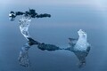 DSC_ISLANDE202108_04975R.jpg