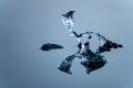 DSC_ISLANDE202108_04995R.jpg