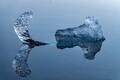 DSC_ISLANDE202108_04998R.jpg