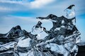 DSC_ISLANDE202108_05025R.jpg